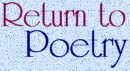 Return to Poetry